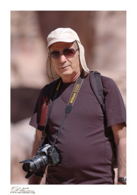 DSC_7412.JPG