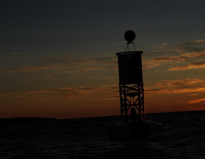 DSC_3146a_resize.jpg