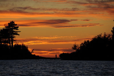 sunsetssummer08
