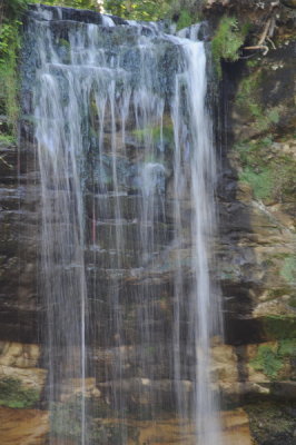 DSC_3781_resize.JPG