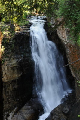 DSC_3810_resize.JPG