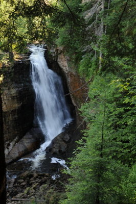 DSC_3811_resize.JPG