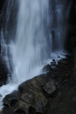 DSC_3819_resize.JPG
