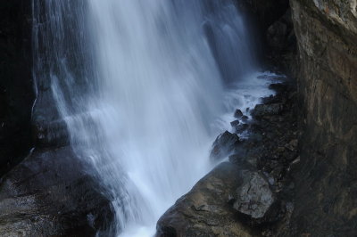 DSC_3821_resize.JPG