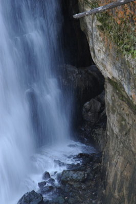 DSC_3822_resize.JPG
