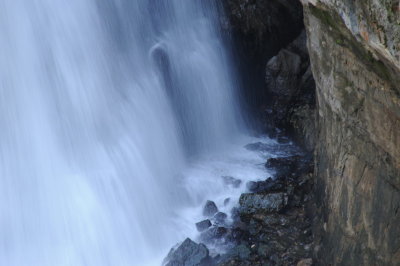 DSC_3823_resize.JPG
