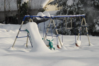 DSC_3958_resize.JPG