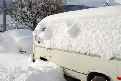 DSC_3963_resize.JPG