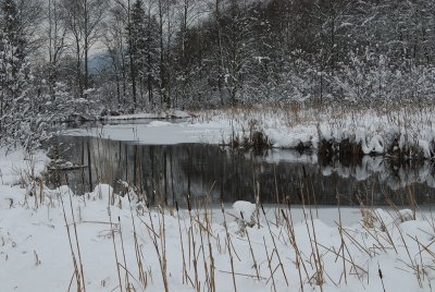 december08storm1
