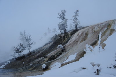 DSC_6419_resize.JPG