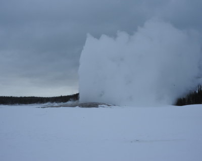 DSC_6468_resize.JPG