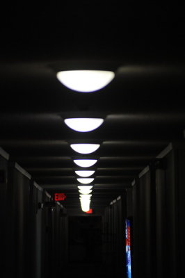 DSC_6852_resize.JPG
