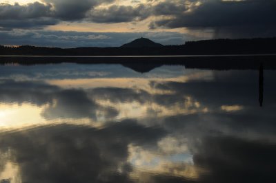 DSC_6860_resize.JPG
