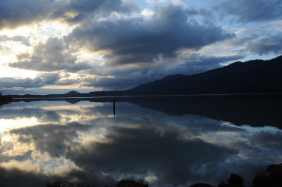DSC_6864_resize.JPG