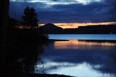 DSC_6873_resize.JPG