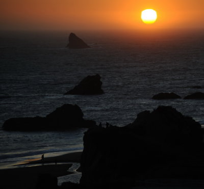 DSC_7776a_resize.jpg