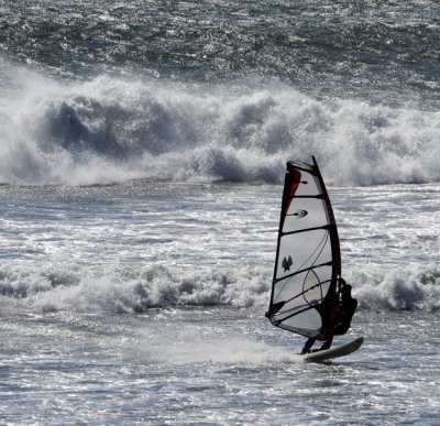 DSC_8697a_resize.jpg