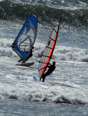 DSC_8709a_resize.jpg