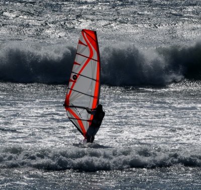 DSC_8711a_resize.jpg