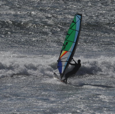 DSC_8718a_resize.jpg