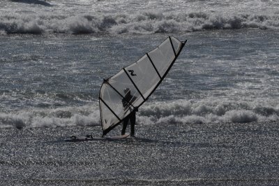 DSC_8720_resize.JPG