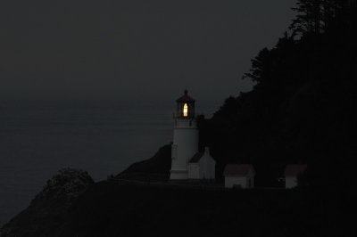 DSC_8812a_resize.jpg
