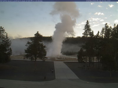 Yellowstone 002_resize.jpg