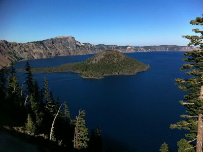 Yellowstone Fall 2010 105r_resize.jpg