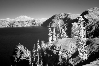 DSC_4512ab_resize.jpg
