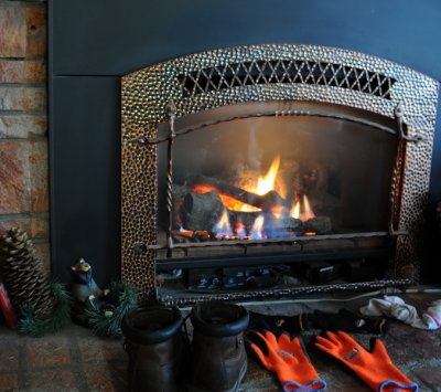 chemult-winter2010-1