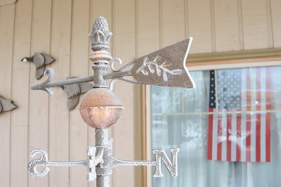 chemult-winter2010-2