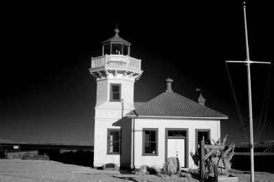 mukilteo_lighthouse_ir_0108