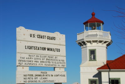 mukilteo_lighthouse_color_0108