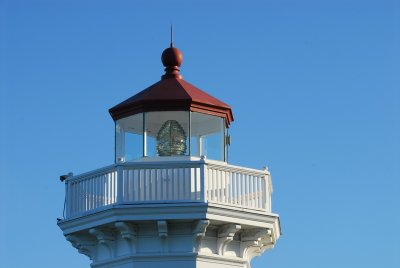 DSC_0559_resize.JPG