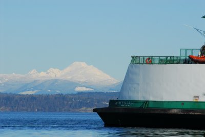 DSC_0586_resize.JPG