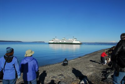 DSC_0587_resize.JPG