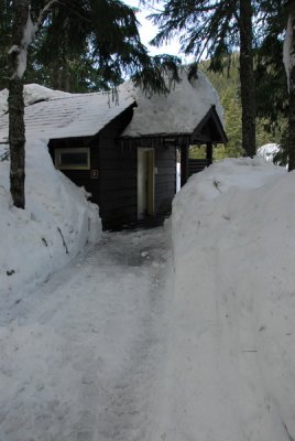 DSC_0689_resize.JPG