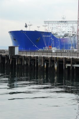 seattlewaterfront_winter_08