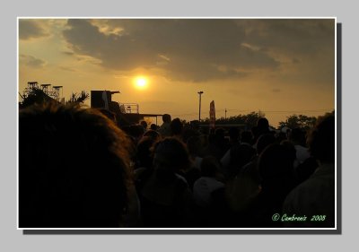 Concert