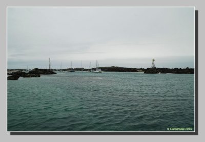 Le sund
