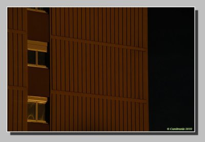 g1/74/613374/3/129870514.BVy4jb0L.jpg