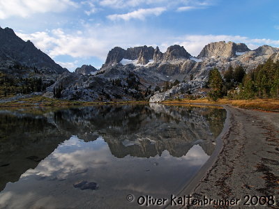 OK_20080929_1943-web2.JPG