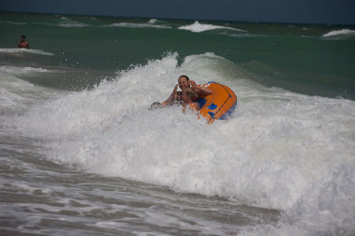beach 2009-12.jpg