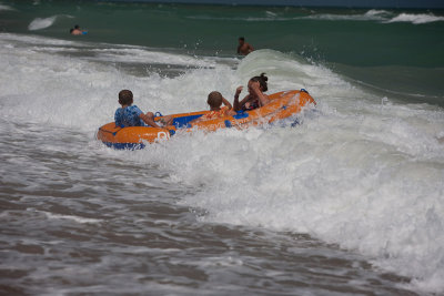 beach 2009-13.jpg