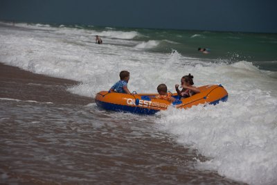 beach 2009-14.jpg