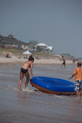 beach 2009-18.jpg