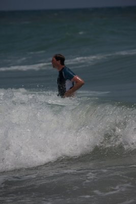 beach 2009-19.jpg