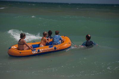 beach 2009-2.jpg