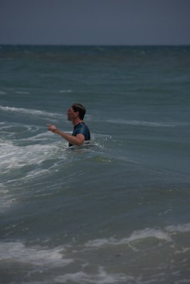 beach 2009-20.jpg