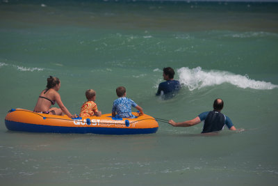 beach_2009